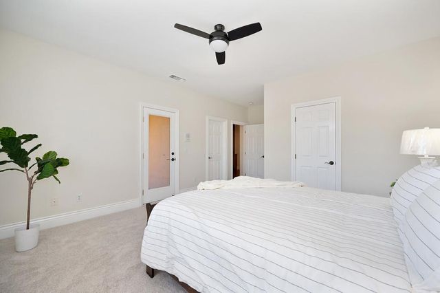 8230 Birch Meadow Ct, Granite Bay, CA 95746