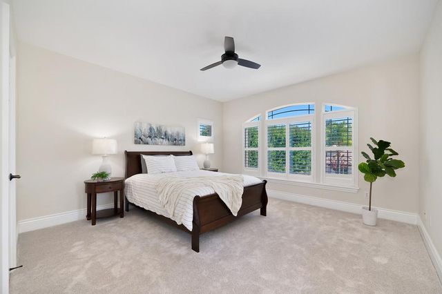 8230 Birch Meadow Ct, Granite Bay, CA 95746