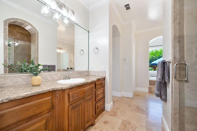 8230 Birch Meadow Ct, Granite Bay, CA 95746