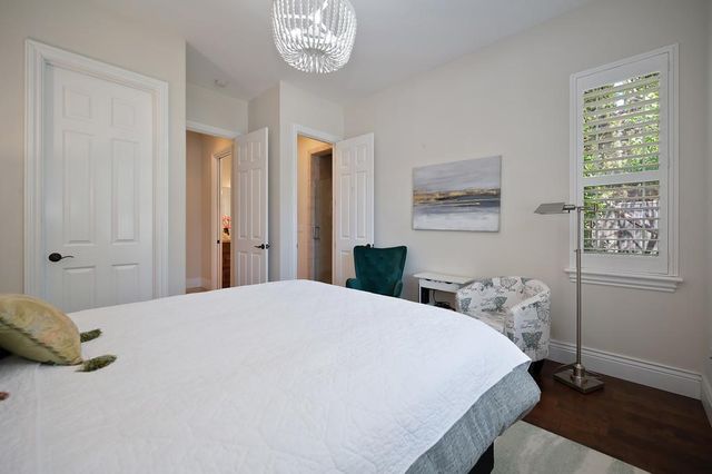 8230 Birch Meadow Ct, Granite Bay, CA 95746