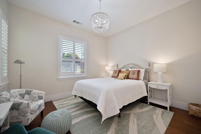 8230 Birch Meadow Ct, Granite Bay, CA 95746