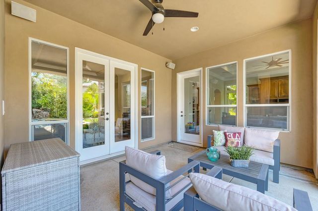 8230 Birch Meadow Ct, Granite Bay, CA 95746