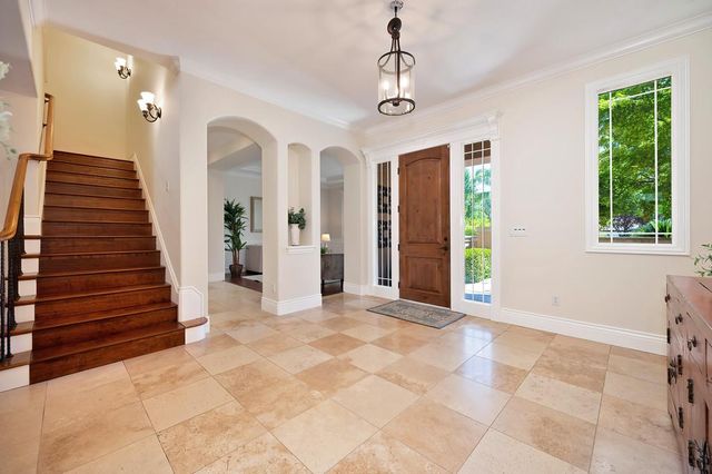 8230 Birch Meadow Ct, Granite Bay, CA 95746