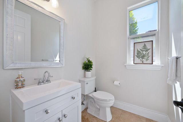 8230 Birch Meadow Ct, Granite Bay, CA 95746