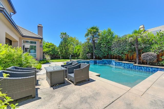 8230 Birch Meadow Ct, Granite Bay, CA 95746