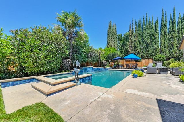 8230 Birch Meadow Ct, Granite Bay, CA 95746