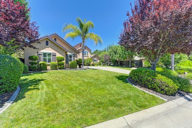 8230 Birch Meadow Ct, Granite Bay, CA 95746