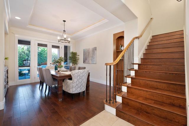 8230 Birch Meadow Ct, Granite Bay, CA 95746