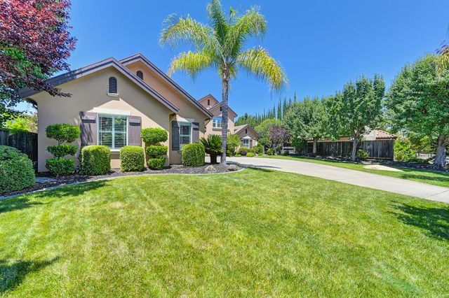 8230 Birch Meadow Ct, Granite Bay, CA 95746