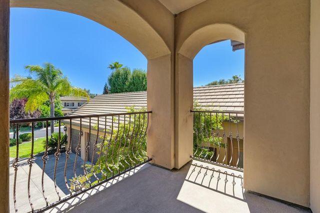 8230 Birch Meadow Ct, Granite Bay, CA 95746