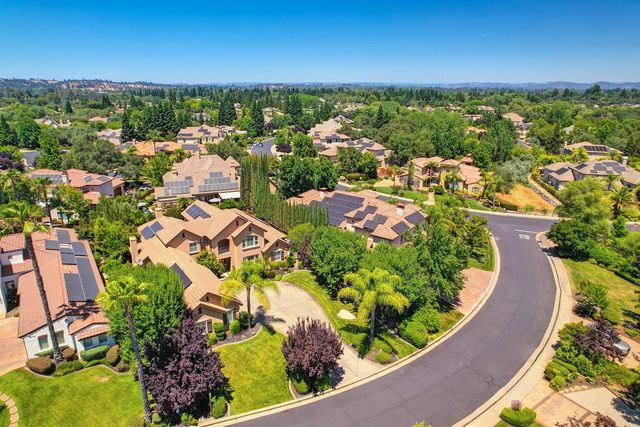 8230 Birch Meadow Ct, Granite Bay, CA 95746