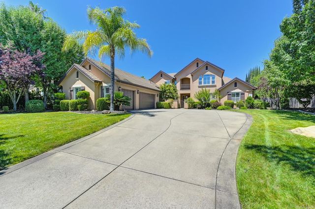 8230 Birch Meadow Ct, Granite Bay, CA 95746