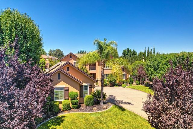 8230 Birch Meadow Ct, Granite Bay, CA 95746