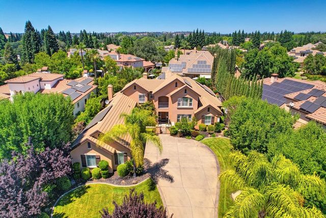8230 Birch Meadow Ct, Granite Bay, CA 95746