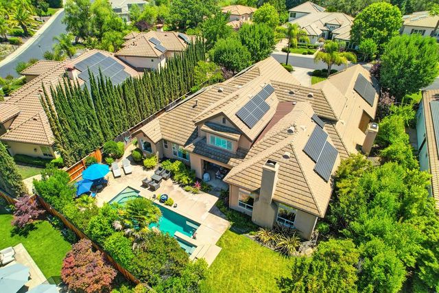 8230 Birch Meadow Ct, Granite Bay, CA 95746