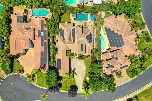 8230 Birch Meadow Ct, Granite Bay, CA 95746