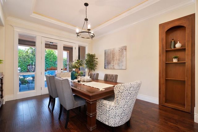 8230 Birch Meadow Ct, Granite Bay, CA 95746