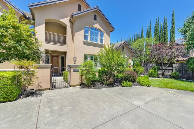 8230 Birch Meadow Ct, Granite Bay, CA 95746