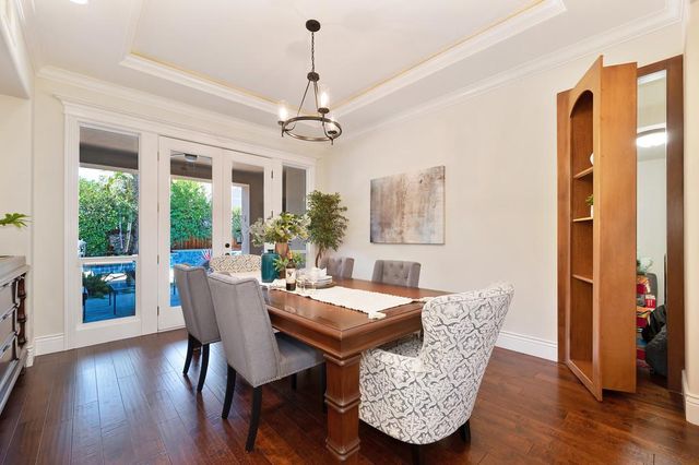 8230 Birch Meadow Ct, Granite Bay, CA 95746