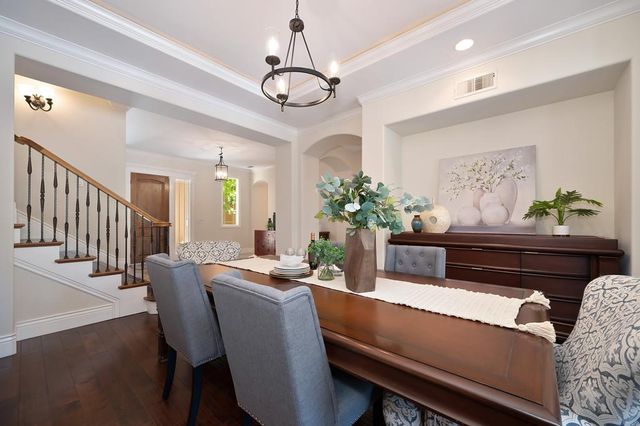 8230 Birch Meadow Ct, Granite Bay, CA 95746