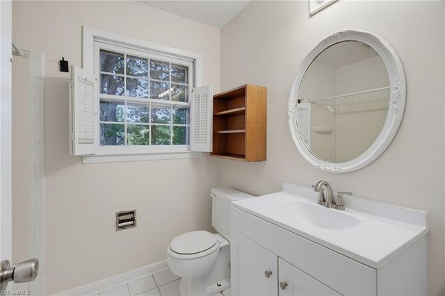 2913 Shady Lawn Drive, Greensboro, NC 27408