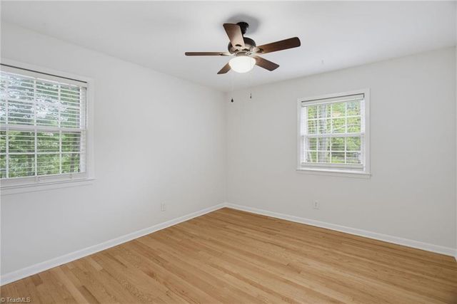 2913 Shady Lawn Drive, Greensboro, NC 27408
