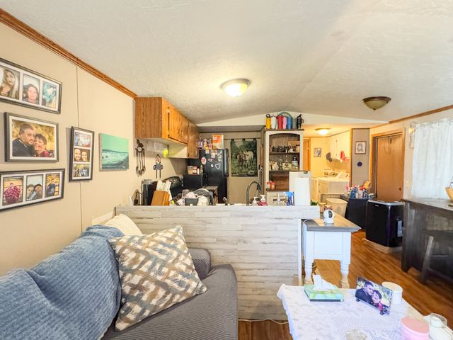 2634 Pleasant Grove Rd, Westmoreland, TN 37186
