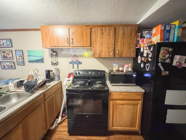 2634 Pleasant Grove Rd, Westmoreland, TN 37186
