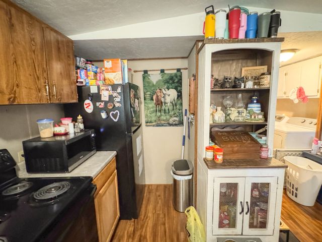 2634 Pleasant Grove Rd, Westmoreland, TN 37186