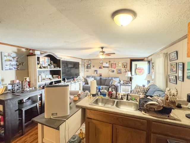 2634 Pleasant Grove Rd, Westmoreland, TN 37186
