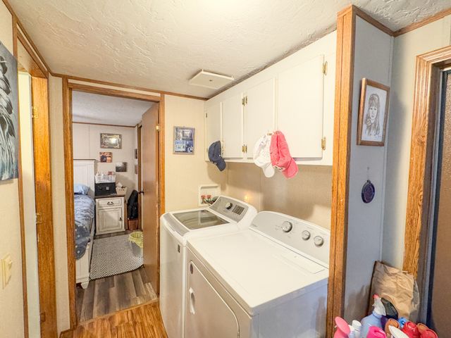 2634 Pleasant Grove Rd, Westmoreland, TN 37186
