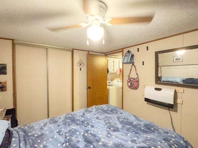 2634 Pleasant Grove Rd, Westmoreland, TN 37186