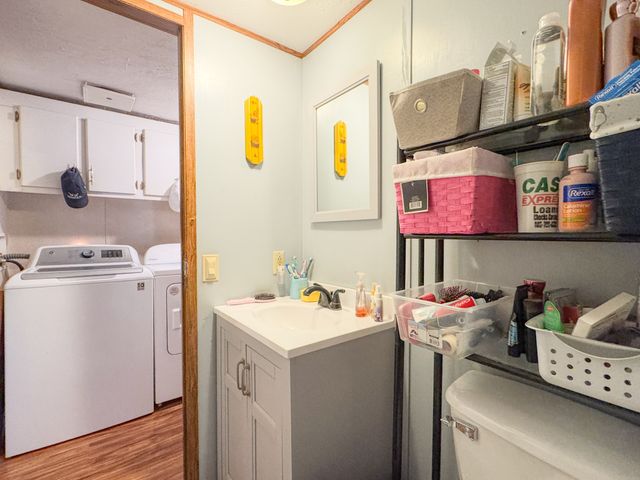 2634 Pleasant Grove Rd, Westmoreland, TN 37186