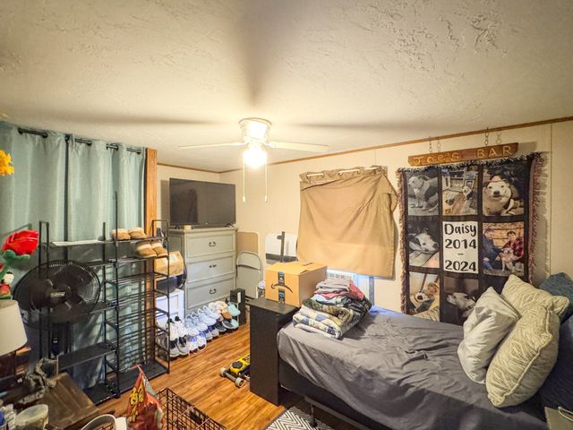 2634 Pleasant Grove Rd, Westmoreland, TN 37186