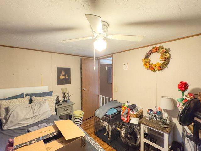 2634 Pleasant Grove Rd, Westmoreland, TN 37186