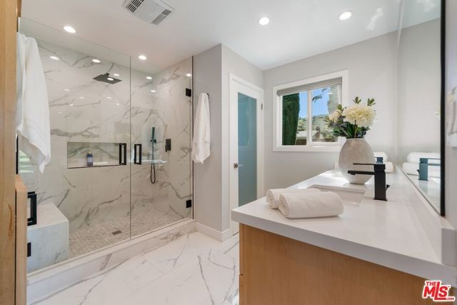 26255 Hatmor Drive, Calabasas, CA 91302