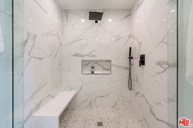 26255 Hatmor Drive, Calabasas, CA 91302