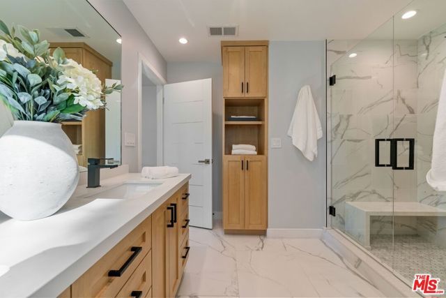 26255 Hatmor Drive, Calabasas, CA 91302