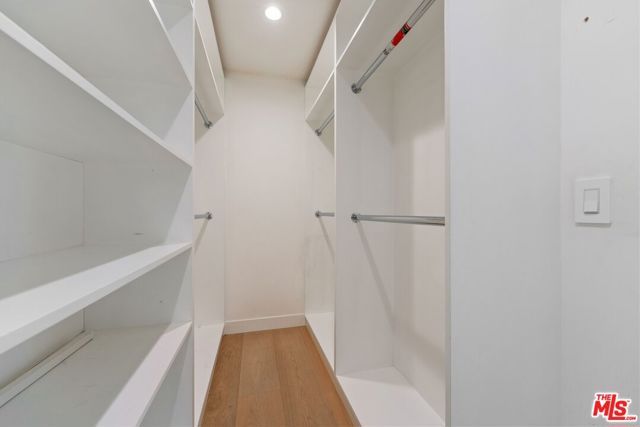 26255 Hatmor Drive, Calabasas, CA 91302