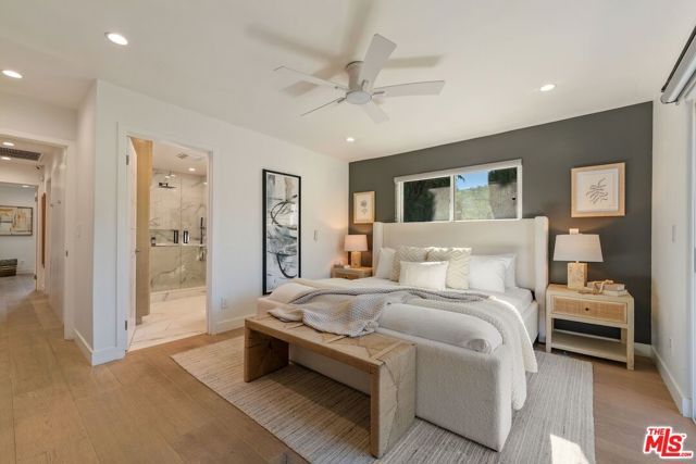 26255 Hatmor Drive, Calabasas, CA 91302