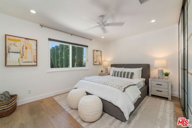 26255 Hatmor Drive, Calabasas, CA 91302