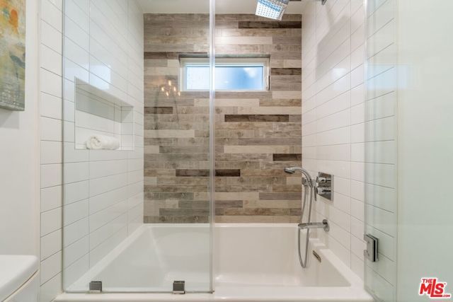 26255 Hatmor Drive, Calabasas, CA 91302