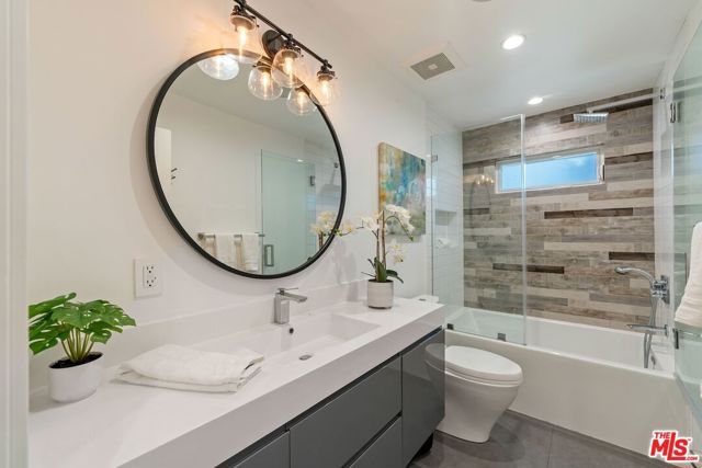 26255 Hatmor Drive, Calabasas, CA 91302