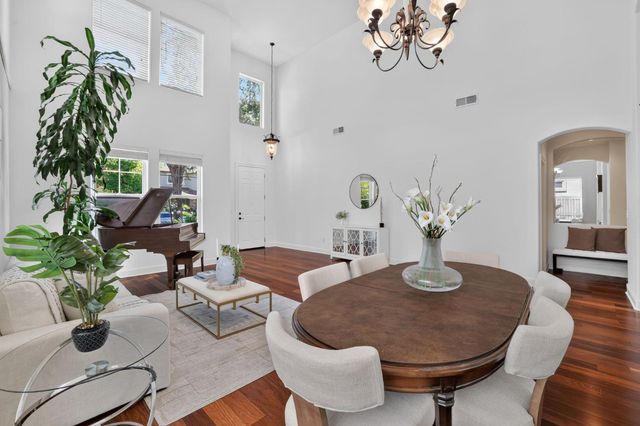 1606 Daunting Dr, El Dorado Hills, CA 95762