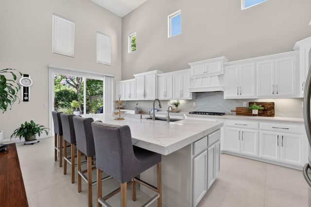 1606 Daunting Dr, El Dorado Hills, CA 95762