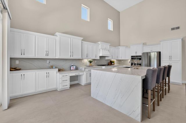 1606 Daunting Dr, El Dorado Hills, CA 95762