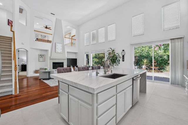 1606 Daunting Dr, El Dorado Hills, CA 95762