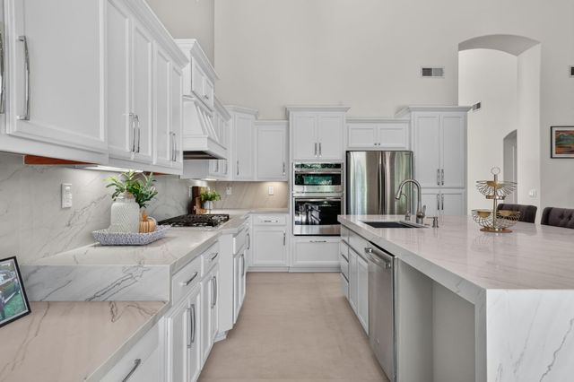 1606 Daunting Dr, El Dorado Hills, CA 95762