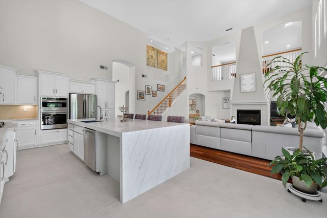1606 Daunting Dr, El Dorado Hills, CA 95762