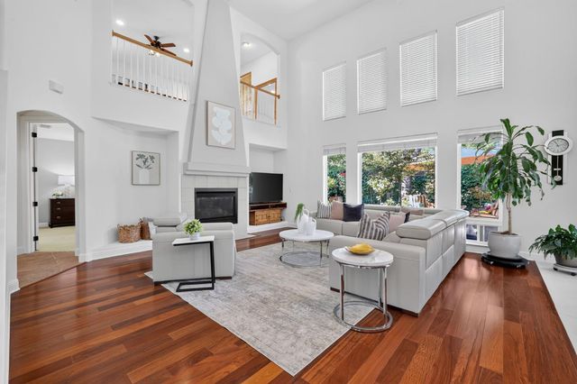1606 Daunting Dr, El Dorado Hills, CA 95762